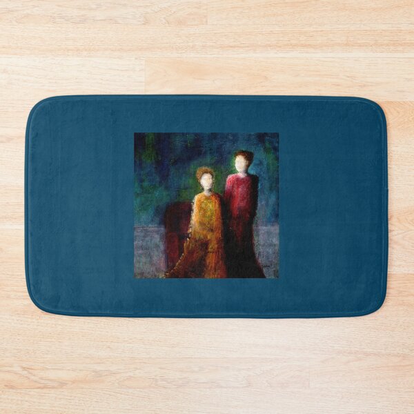 Item preview, Thicker Than Water designed and sold by WILD CROW STUDIO.