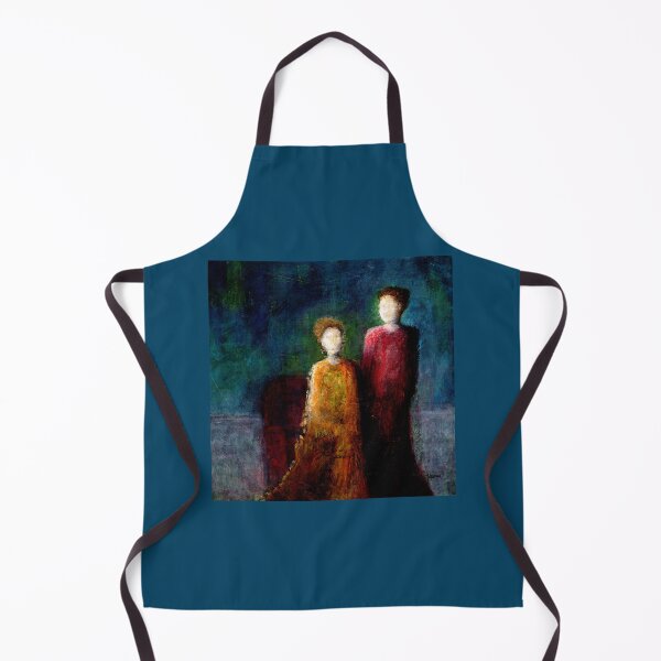 Item preview, Thicker Than Water designed and sold by WILD CROW STUDIO.