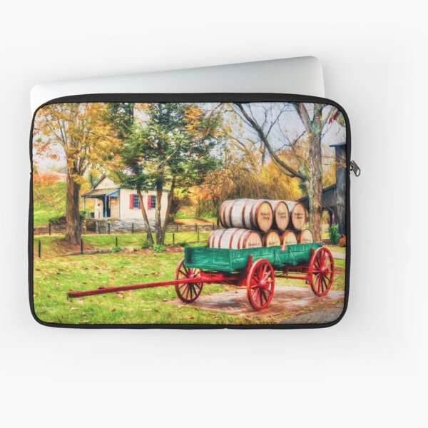 Item preview, Bourbon designed and sold by Darren Fisher.