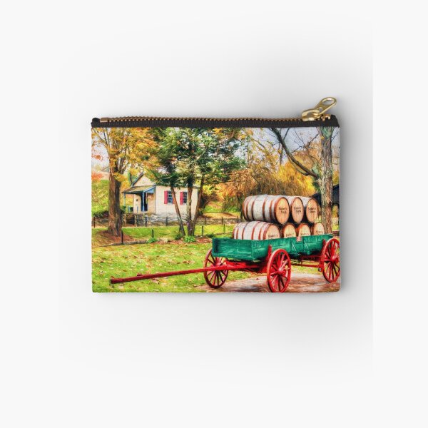 Item preview, Bourbon designed and sold by Darren Fisher.