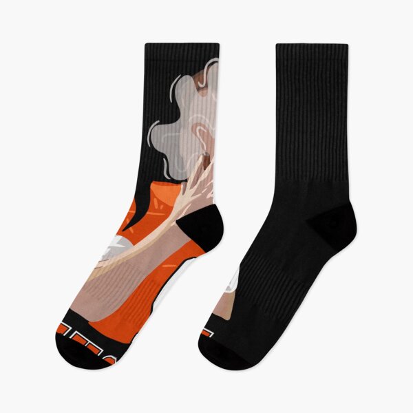 Item preview, WHO DEY Joe Burrow Classic designed and sold by DennyMeade40.