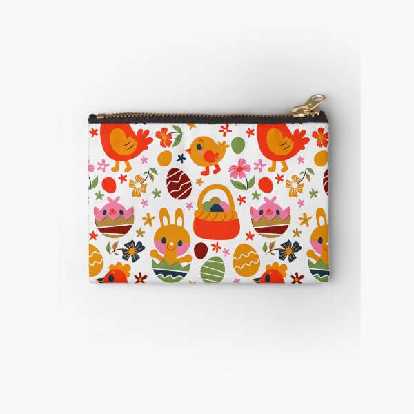Item preview, Easter, Easter Bunny designed and sold by DerSenat.