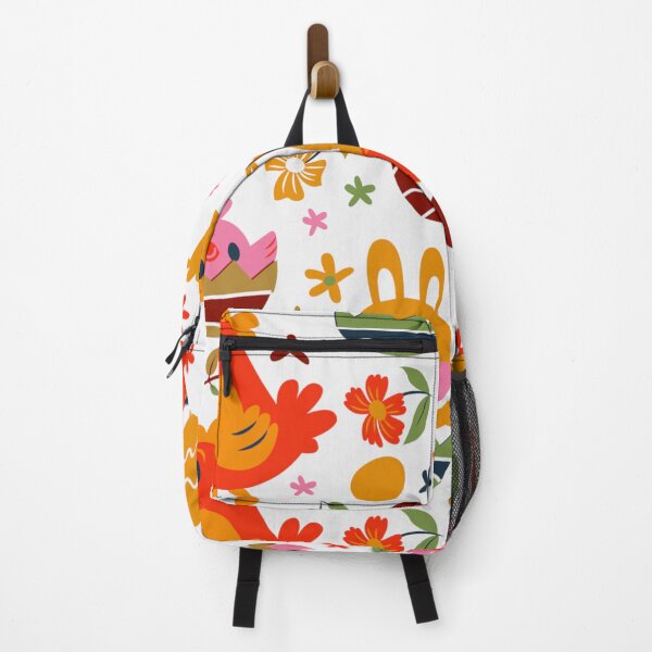 Item preview, Easter, Easter Bunny designed and sold by DerSenat.