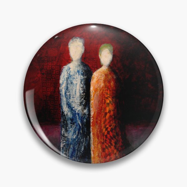 Item preview, Well Played, My Dear designed and sold by WILD CROW STUDIO.