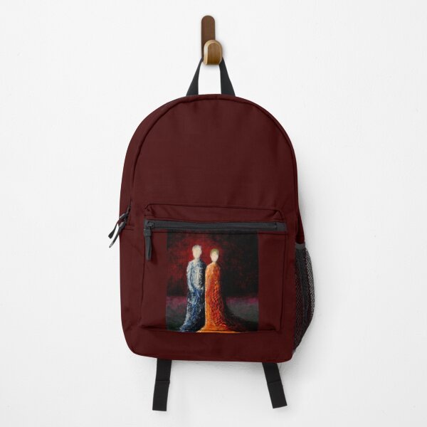 Item preview, Well Played, My Dear designed and sold by WILD CROW STUDIO.