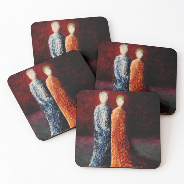 Item preview, Well Played, My Dear designed and sold by WILD CROW STUDIO.