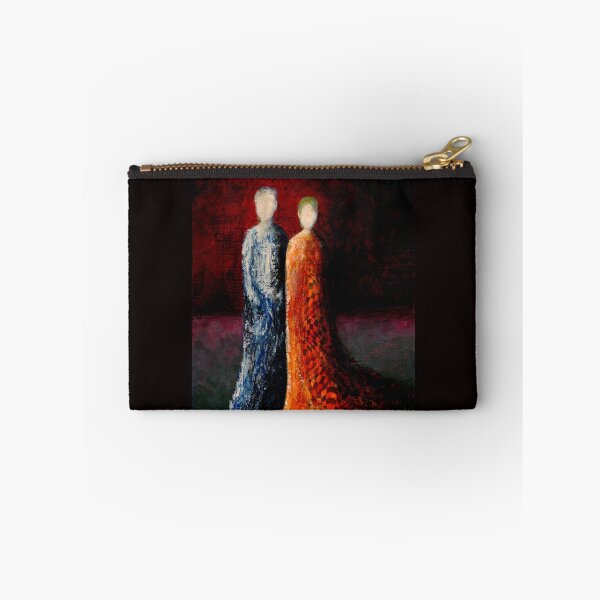 Item preview, Well Played, My Dear designed and sold by WILD CROW STUDIO.