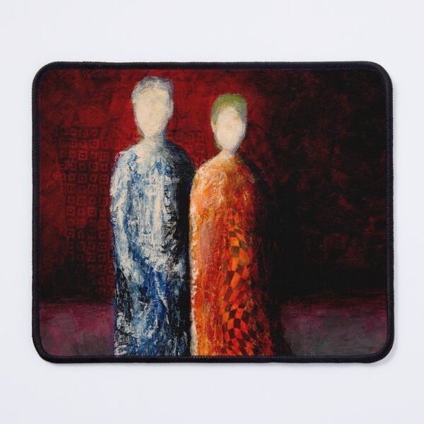 Item preview, Well Played, My Dear designed and sold by WILD CROW STUDIO.