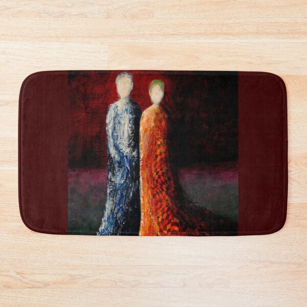 Item preview, Well Played, My Dear designed and sold by WILD CROW STUDIO.