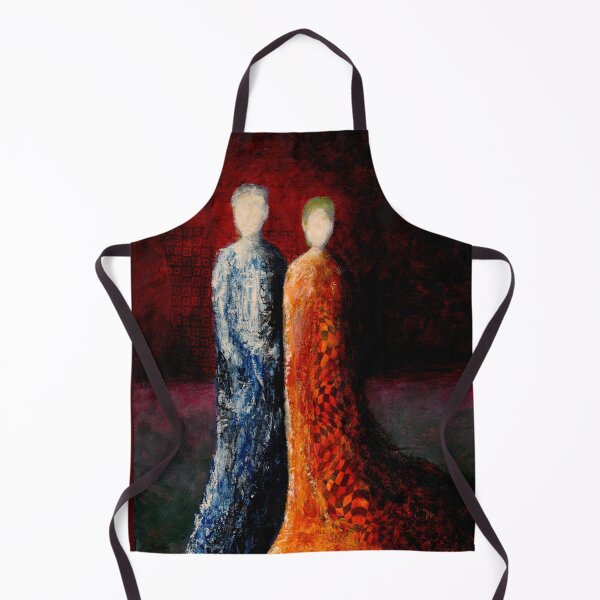 Item preview, Well Played, My Dear designed and sold by WILD CROW STUDIO.