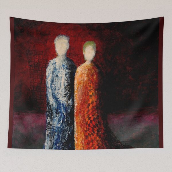 Item preview, Well Played, My Dear designed and sold by WILD CROW STUDIO.