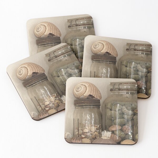 Item preview, Collection designed and sold by aeolia.