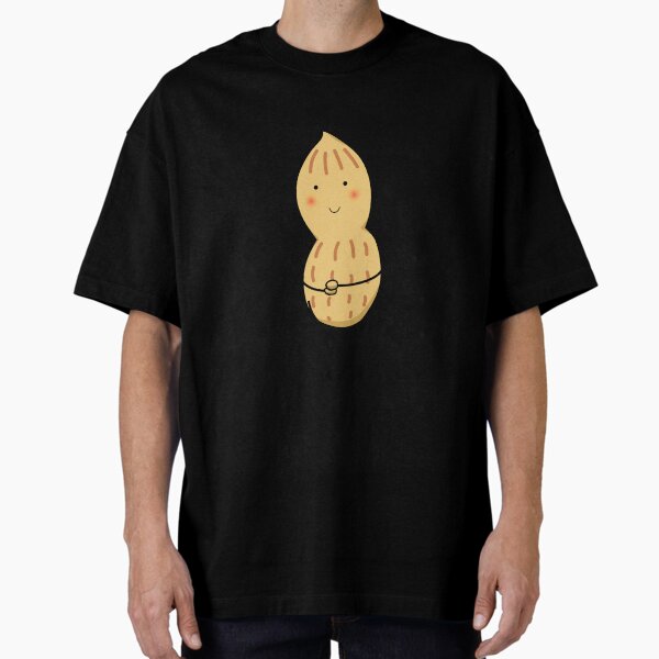 Item preview, peanuts designed and sold by Sydneycc.