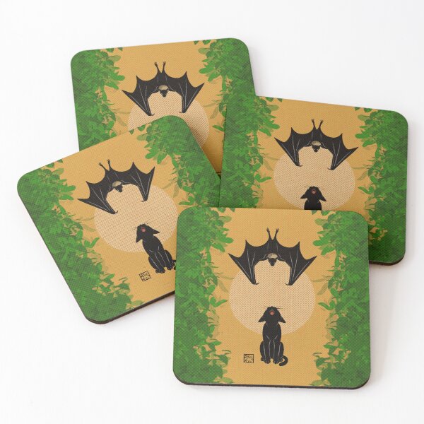 Item preview, Hello friend designed and sold by BATKEI ART.
