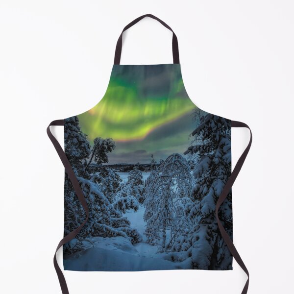 Item preview, Northern lights designed and sold by Veikko  Suikkanen.