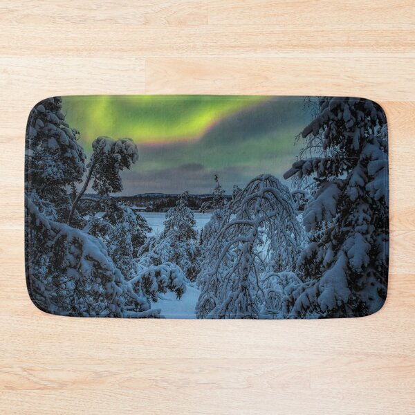 Item preview, Northern lights designed and sold by Veikko  Suikkanen.
