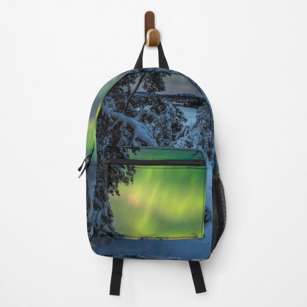 Item preview, Northern lights designed and sold by Veikko Suikkanen.
