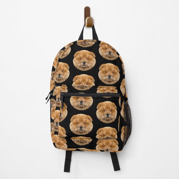 Item preview, Chow Chow Dog designed and sold by M K D.