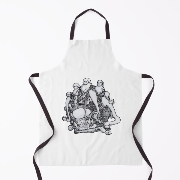 Item preview, Cataract designed and sold by Jizzuz.