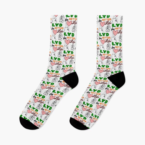 Item preview,  Love yoga and dog – Love Dog and Yoga. designed and sold by DNC1134.