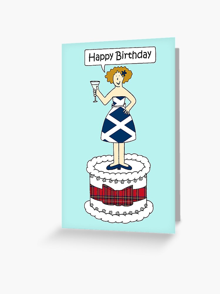 Castillo De Edinburgh. Ilustración De La Acuarela Del Castillo De Edimburgo Stock De Ilustración - Ilustración De Acuarela, Señal: 376119207