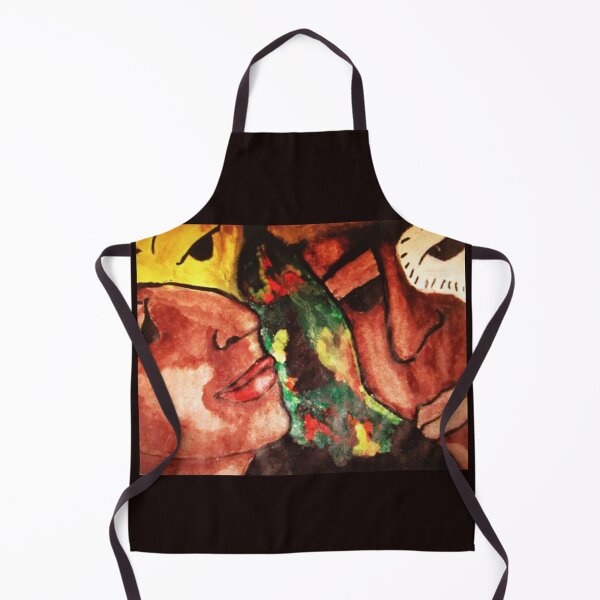 Item preview, AFRICAN LOVE designed and sold by JoAnnHayden.