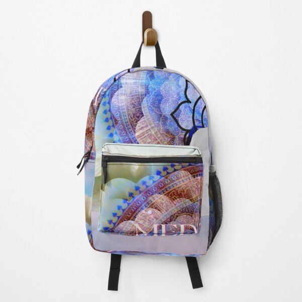 Item preview, Meditation for enlightenment designed and sold by Nature's Palette.