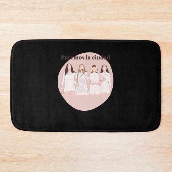 Item preview, Rigoberta Bandini - Oh Mom Classic Essential designed and sold by DennyMeade40.