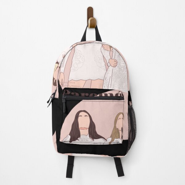 Item preview, Rigoberta Bandini - Oh Mom Classic Essential designed and sold by DennyMeade40.