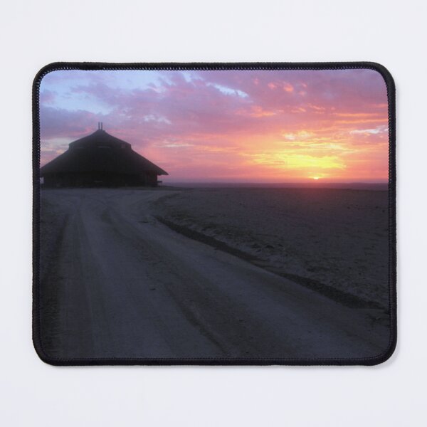 Item preview, Sunset road. designed and sold by MarkBraham.