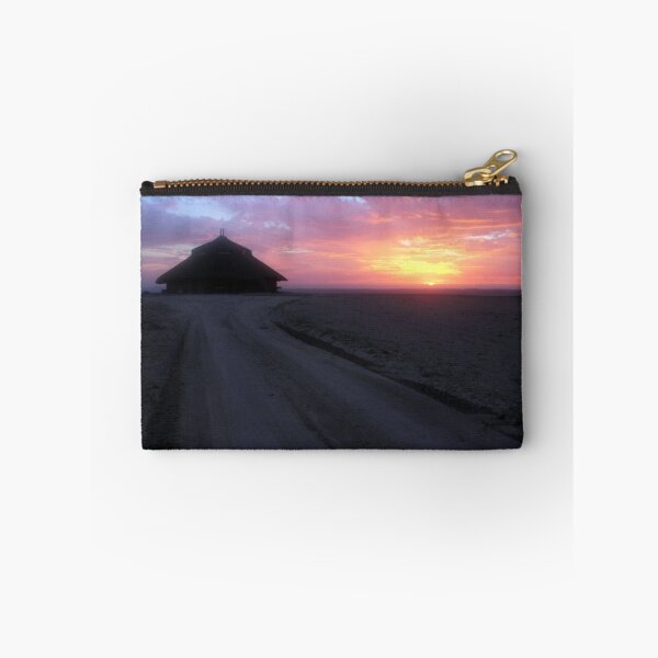 Item preview, Sunset road. designed and sold by MarkBraham.