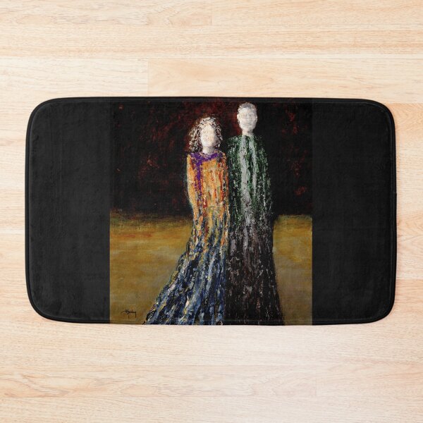 Item preview, A Minute and a Lifetime designed and sold by WILD CROW STUDIO.