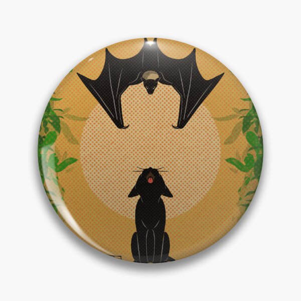 Item preview, Hello friend designed and sold by BATKEI ART.