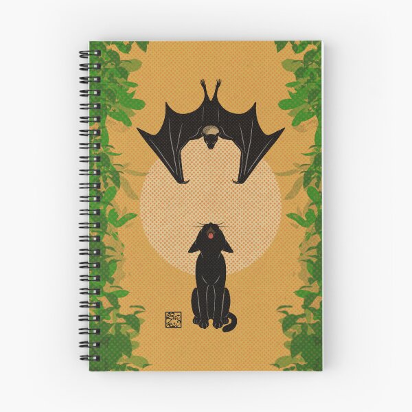 Item preview, Hello friend designed and sold by BATKEI ART.