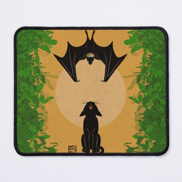 Item preview, Hello friend designed and sold by BATKEI ART.