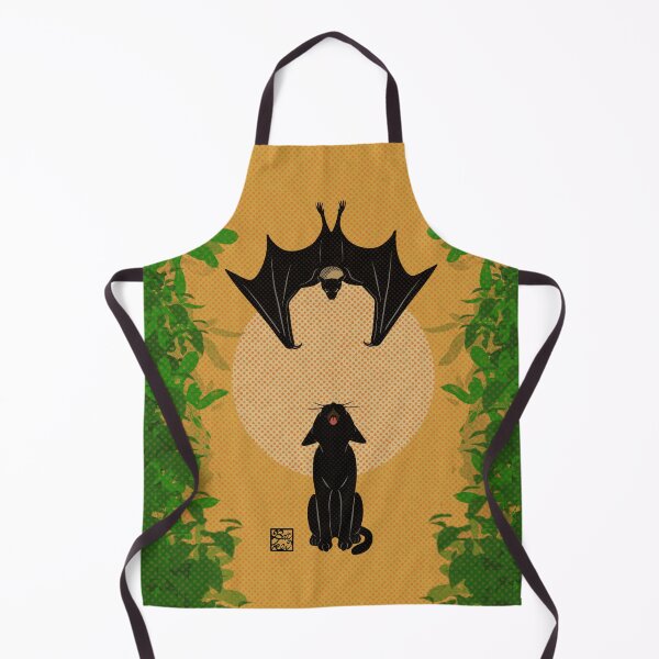 Item preview, Hello friend designed and sold by BATKEI ART.