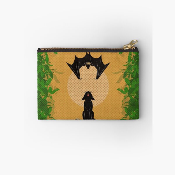 Item preview, Hello friend designed and sold by BATKEI ART.