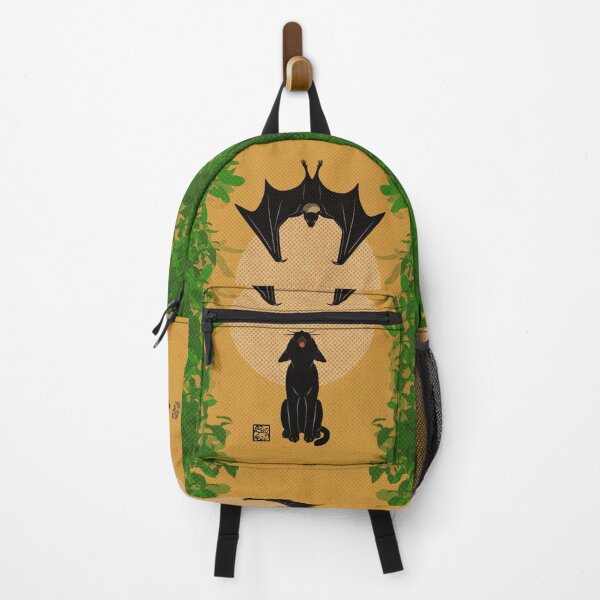 Item preview, Hello friend designed and sold by BATKEI ART.