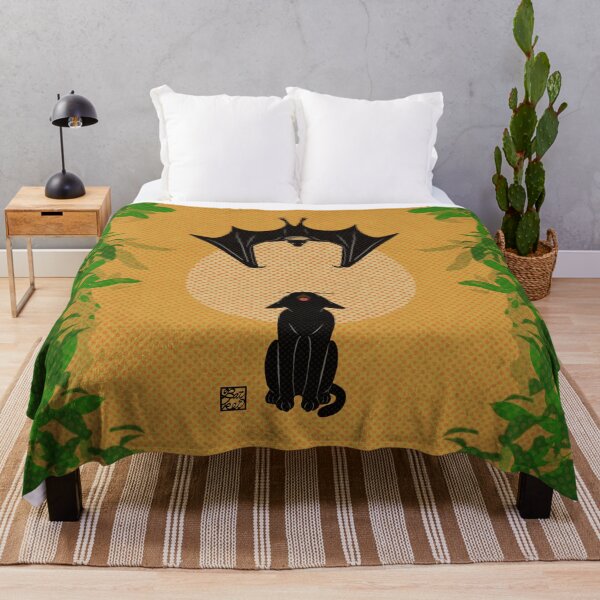 Item preview, Hello friend designed and sold by BATKEI ART.