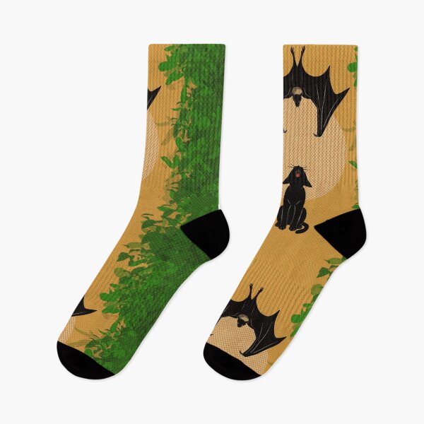 Item preview, Hello friend designed and sold by BATKEI ART.
