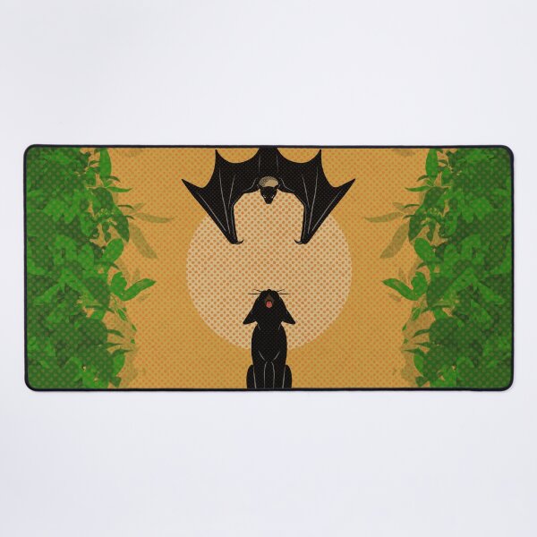 Item preview, Hello friend designed and sold by BATKEI ART.