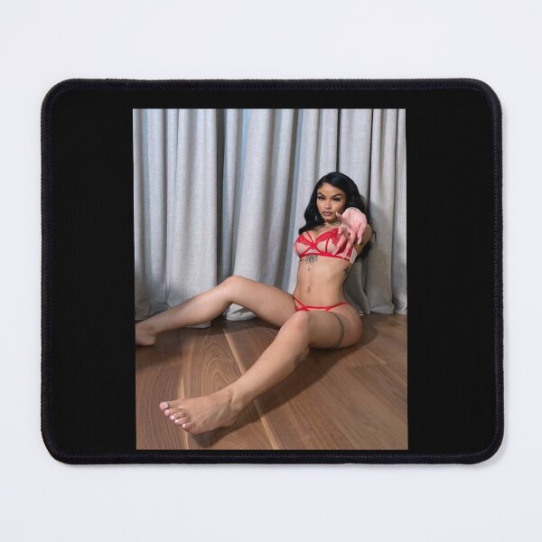 Item preview, India Love Classic designed and sold by DennyMeade40.