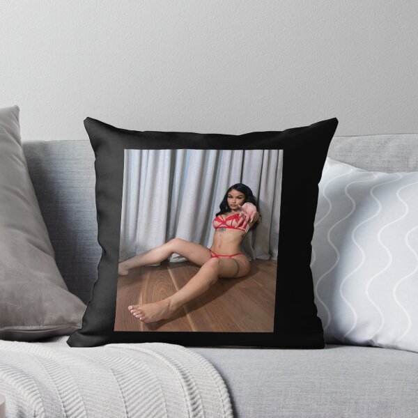 Item preview, India Love Classic designed and sold by DennyMeade40.