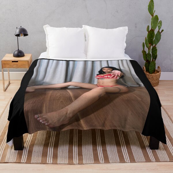 Item preview, India Love Classic designed and sold by DennyMeade40.