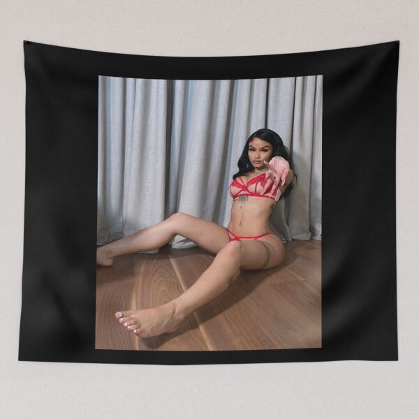 Item preview, India Love Classic designed and sold by DennyMeade40.