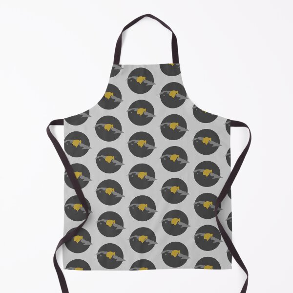 Item preview, My classic cuba drawing designed and sold by Blondiabshop.