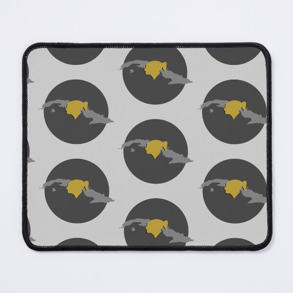 Item preview, My classic cuba drawing designed and sold by Blondiabshop.