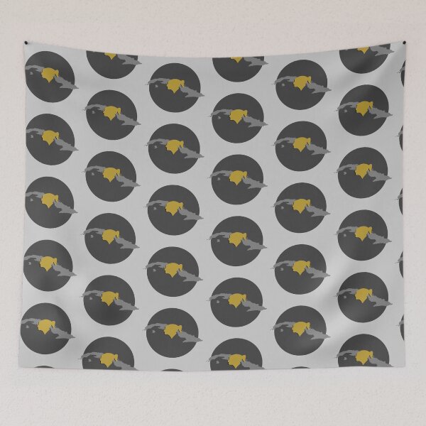Item preview, My classic cuba drawing  designed and sold by Blondiabshop.