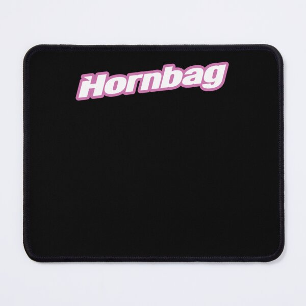 Item preview, Hornbag Styling 2 Classic designed and sold by DennyMeade40.