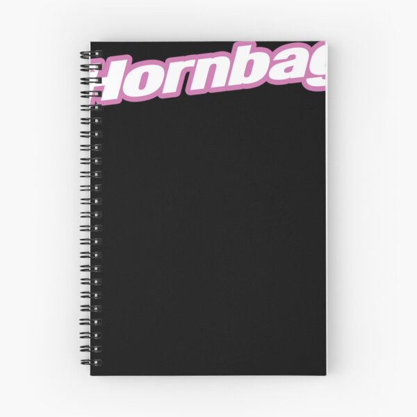 Item preview, Hornbag Styling 2 Classic designed and sold by DennyMeade40.
